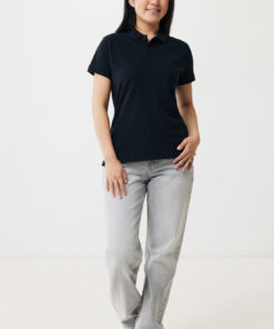 T4200.001 F 250 947dcdb792b34187bd6f2ef9c515f57f