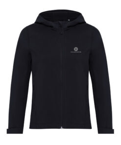 IQONIQ Makalu Damen Softshelljacke aus recyceltem Polyester 10 T4700.001 D 100 a45b5cda166e4e4bab5d337b25b2d5fe