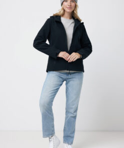 IQONIQ Makalu Damen Softshelljacke aus recyceltem Polyester 11 T4700.001 F 250 a2d46ce8993d4c218a5bba9d51b49a3a
