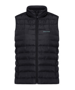 T4702.001 D 100 23d6f94f085a4f86ad6c9aed62fb467b