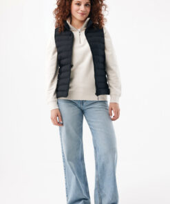 T4702.001 F 250 e62aab0aa44048bf8e31d0de484ff150