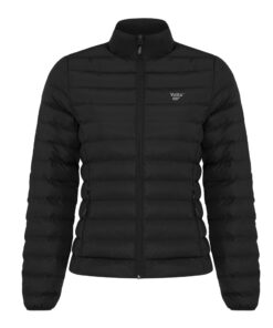 IQONIQ Maiko Damen Steppjacke aus recyceltem Polyester 10 T4703.001 D 100 2857fcab5c2c474ba0d50e264a5e5d12