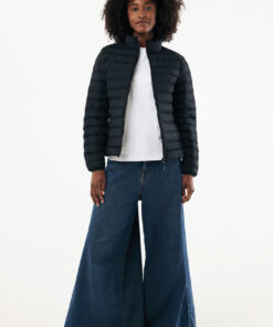 IQONIQ Maiko Damen Steppjacke aus recyceltem Polyester 11 T4703.001 F 250 c44575e3fb9940d1b6c52f36868d110f