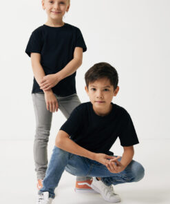 T6100.001 F 250 5b31541a266e4b50869160c3da8dda01