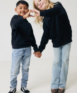 T6404.001 F 250 443178fd7ccb46ae9963bb7119ae2062