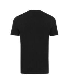 IQONIQ Bryce T-Shirt aus recycelter Baumwolle 9 T9100.001 B 2 990c98abbea74140b34b3c18452f92b3