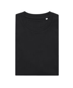 IQONIQ Bryce T-Shirt aus recycelter Baumwolle 10 T9100.001 B 3 e0f2a1ea63cc49be82da79134c8a3034