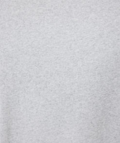 IQONIQ Manuel ungefärbtes T-Shirt aus recycelter Baumwolle 10 T9101.013 B 3 9ca562e9b2d54ef2953cd6ccfdd2bad4