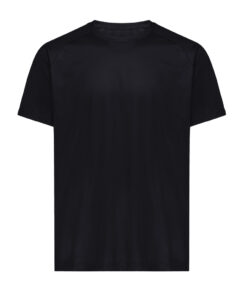 Alternative view of IQONIQ Tikal Sport Quick-Dry T-Shirt aus rec. Polyester