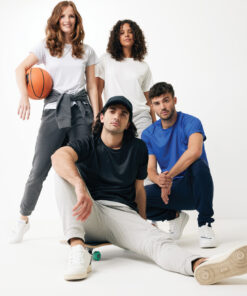 T9102.001 F 250 e944bd837e40430bbd4c8568a972cbb2