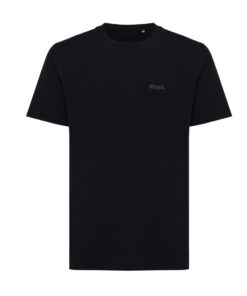 IQONIQ Kakadu relaxed T-Shirt aus recycelter Baumwolle 10 T9103.001 D 100 7b148cedab4947909f0e27a14a21afd5