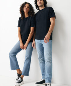 IQONIQ Kakadu relaxed T-Shirt aus recycelter Baumwolle 11 T9103.001 F 250 12a7d63ec264450c9e20391e2e439280