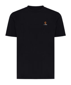 T9104.001 D 100 e024a0b83f5f4fe3938620b87ea345da