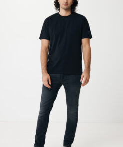 T9104.001 F 250 e466d26f1c3b47e5a9c1c5e7aeaf830c