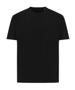 Alternative view of IQONIQ Teide T-Shirt aus recycelter Baumwolle