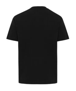 T9105.001 B 2 8ab4de8753dc4b6996ccd102f377ef8c