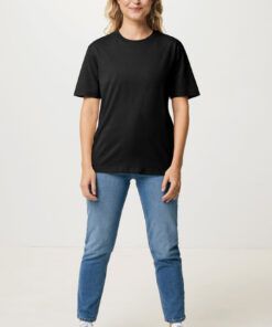 T9105.001 F 250 833d252118c149e09f9a6499ed62869f