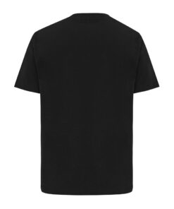 T9106.001 B 2 aad6ae849bca4a919d9e88300bcb190d