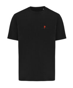 T9106.001 D 100 374aed6c21494d5fb112403f07575f0d