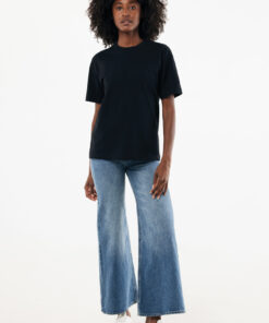 T9106.001 F 250 29ba4583130442aa8e7991caa8023565