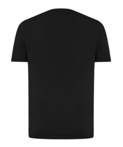 T9107.001 B 2 02d267716575498c9fd0542367be77a4