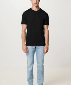 T9107.001 F 250 1ce20ffb4b4f411f98c24adb043a1315