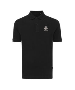 T9200.001 D 100 75b5037b9ccc4ce2a8ab9f120a558e98