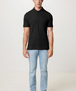 T9200.001 F 250 7cacdbd1f20b4d9e8ef9821eb5579c1e