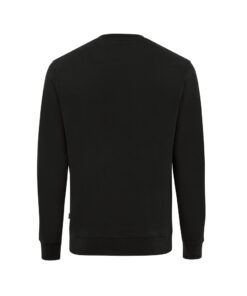 T9300.001 B 2 a1555a748e7f4e04b0fb9dd16d9461f4