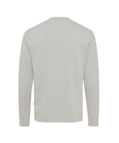 T9301.013 B 2 f1b5fbed0bcc4c50a6b3b19dabb3ff33