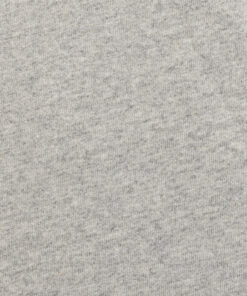 T9301.013 B 3 cba25ab148dd4762a067a16fc1b7bac1