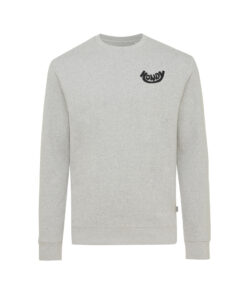 T9301.013 D 100 2a028f71a49444498c4f0a493496f604