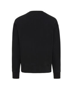 T9302.001 B 2 591f77b03e3f4f9391f4d777fb172172