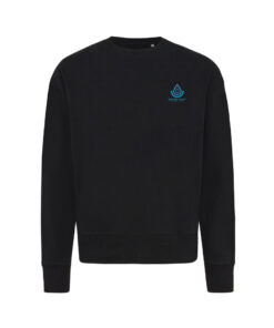 T9302.001 D 100 bd84c4d56e7a49788a6cbd1468f10664