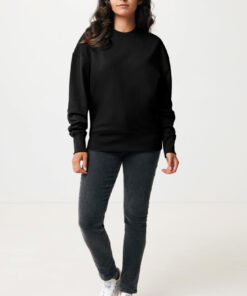 T9302.001 F 250 2daf69553494451ea12268e064faea59