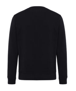 IQONIQ Etosha Lightweight Sweater aus recycelter Baumwolle 9 T9303.001 B 2 8c931b6a8d4d4c43b8020d6a9e632a7f