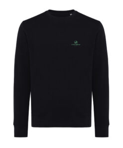 IQONIQ Etosha Lightweight Sweater aus recycelter Baumwolle 10 T9303.001 D 100 5654f0c983084372acf154a705222635