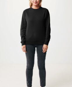 IQONIQ Etosha Lightweight Sweater aus recycelter Baumwolle 11 T9303.001 F 250 7cf07bf63edf416b9c2c9fc47bafe57d