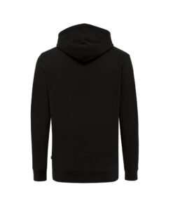 T9400.001 B 2 d81d8d62bc724953ba4326da41d15aa7