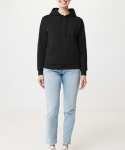 T9400.001 F 250 1388d94a6c3c405e86015f33b96e0b19