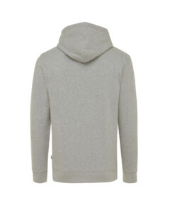 IQONIQ Torres ungefärbter Hoodie aus recycelter Baumwolle 9 T9401.013 B 2 6f540f88dc7b413c813c9b6ebfeb354b