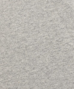 IQONIQ Torres ungefärbter Hoodie aus recycelter Baumwolle 10 T9401.013 B 3 9b483d5c28274b8081c41b7d904be0cc