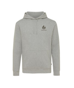 IQONIQ Torres ungefärbter Hoodie aus recycelter Baumwolle 11 T9401.013 D 100 84d3465852ac4e0b946b25030787edc5