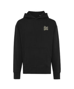 T9402.001 D 100 4248688904ac4a24bc921b7a0169d8d8