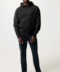 T9402.001 F 250 4d48902c968745b2b189aee2de939415