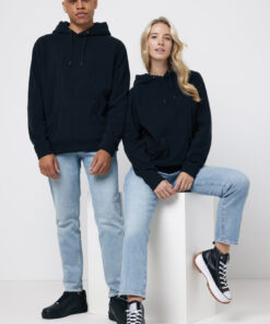 IQONIQ Trivor Mikrofleece-Kapuzen-Pulli aus recyc. Polyester 11 T9403.001 F 250 a0702b674c3346439b3314d9984780c3