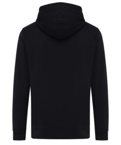 T9404.001 B 2 2fac8429fbd4423b966054ded9224317