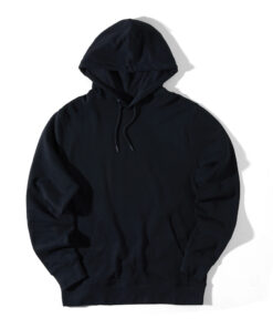 T9404.001 B 3 5960fe1fa0c54317968d5a40025554d8