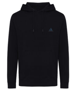 T9404.001 D 100 d16aca0c1e0e4d31861cd3883665d1a3