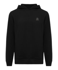 T9405.001 D 100 00e7c5f36877401e8343933fa55da5c1